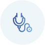 Soins infirmiers