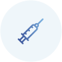 Soins infirmiers