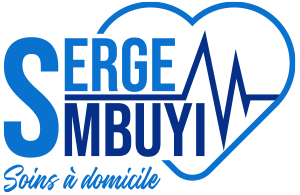 Infi-serge-logo-infirmier-a-domicile