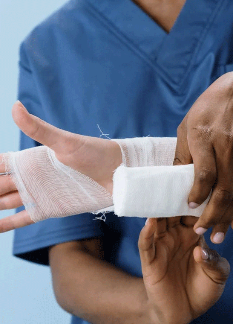 bandage_complexe_infiserge