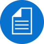 en-savoir-plus-infiserge