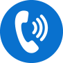 icone-telephone-infiserge