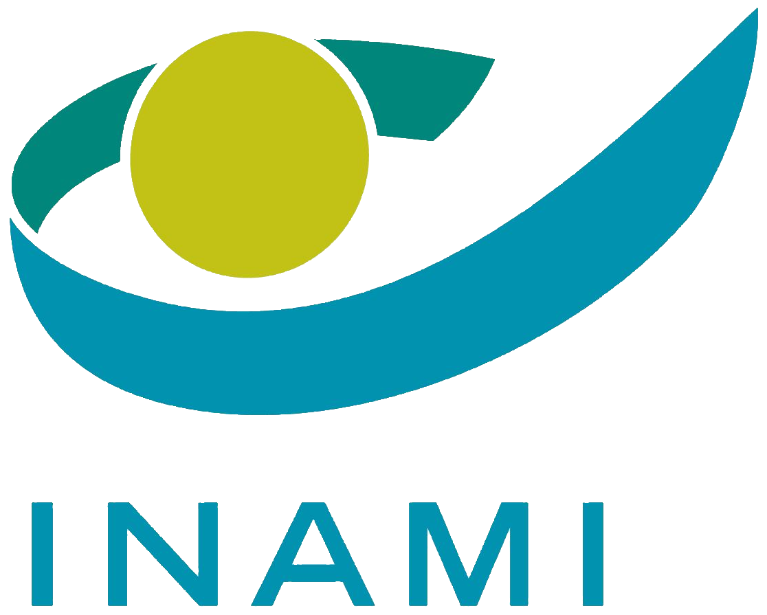 inami-infirmiers-a-domicile-koekelberg