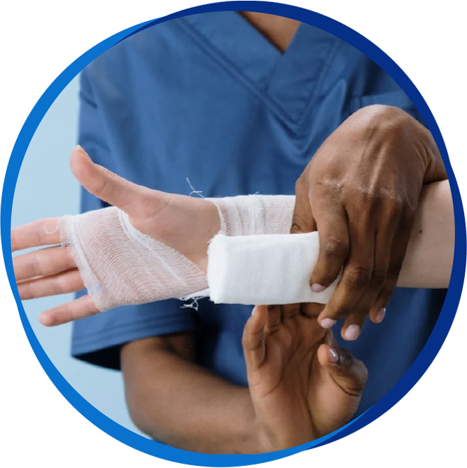 infiserge_bandage_complexe
