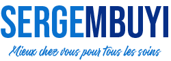 logo-small-infiserge-infirmieradomicile