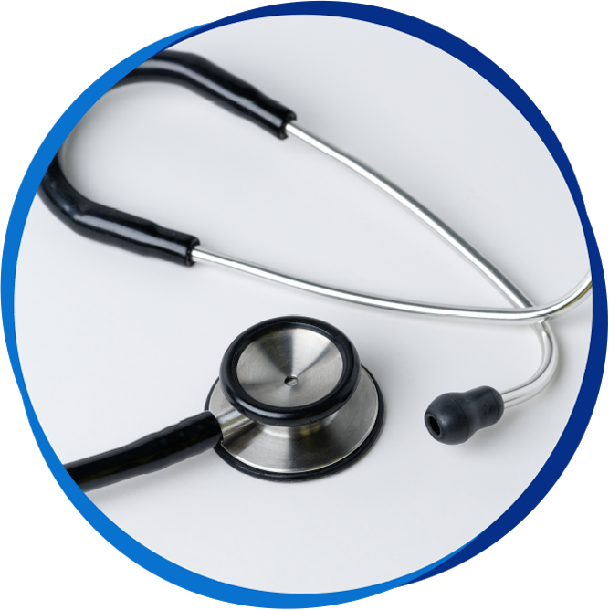 stetoscope-infiserge
